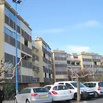 Lumineux Pres Des Thermes Avec Balcon Et Wifi - Fr-1-503-68 בלרוק-לה-באינס