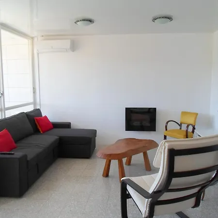 Lumineux Avec Wifi Et Clim Proche Thermes - Fr-1-503-68 Balaruc-les-Bains